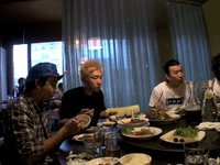 trip to taipei day-2