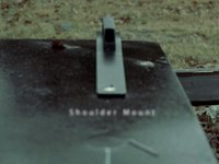 ShoulderMount