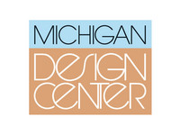 Michigan Design Center presents an Emerald City Designs Holiday Event