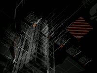 Trigger Event