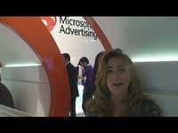 Microsoft Advertising allo IAB Forum 2009