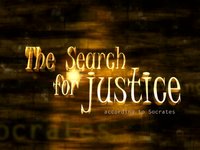 Search for Justice
