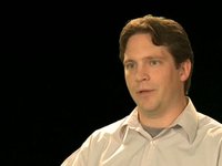 BARN MyMediaRoom Testimonial