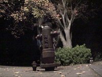 Manotech sample