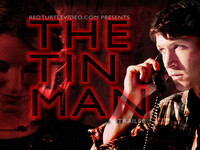 The Tin Man Trailer