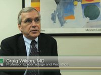 UAB Awarded $11.5 Million to Explore Ways to Test Youth for HIV, Link Them to Care