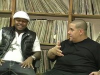 Swazy Styles Interview | 305HipHop.com