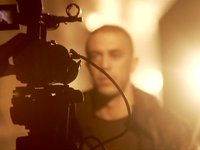 Kalash l'Afro - Making Of du clip "Comme un phénix"