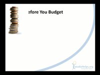 Budgeting for Social Media