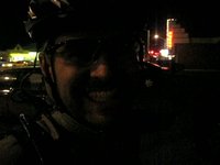 Night Ride '09