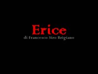 Erice