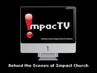 !mpacTV: Edwin (Nov. 8 & Nov. 15)
