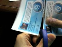 3GS IT: Twitter Cards #NaVloPoMo #crushitchicago