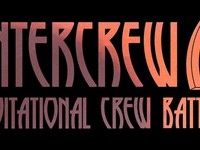 INTERCREW 666