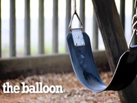 The Balloon