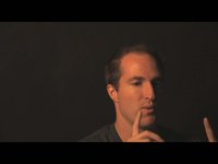 About Think Kindness