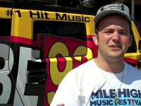 Kosha Dillz - Off The Top