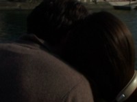 Les Amants de l'Île Saint-Louis
