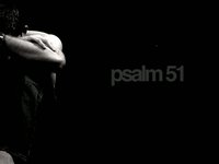 psalm 51