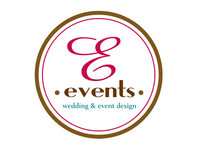 E-Events Team Photo Shoot