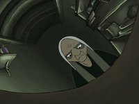 Witches Brew - Vancouver Film School (VFS)