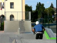 crash-vid