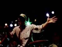 Lambchop - Give It