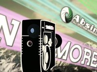 Flipside #1