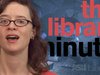 The Library Channel