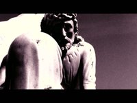 VohnBeatz - You're Lookin Over Us