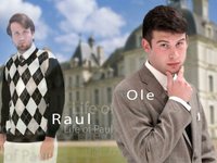 Life of Paul 20