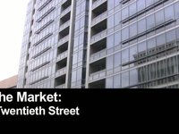On the Market: 220 Twentieth Street