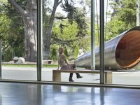 Science Informing Art: What is Missing?