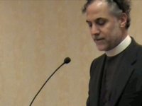 John Denaro on Episcopal Migration Ministry