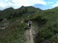 Avoriaz