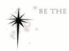 Be the Gift