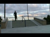 13 tricks at turner
