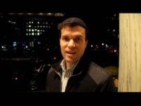 Ohad Loves 'A Jewish Star'