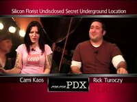 memePDX episode 011