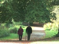 Doneraile Park