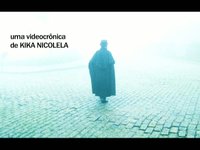 VIDEOCRONICA: FESTIVAL CURTA NEBLINA (2009)