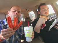 FAVOR promo video Week ONE