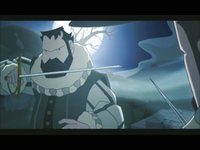 DON JUAN de Moviolafilms