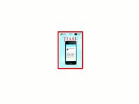 Time magazine 30"