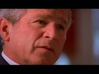 George W. Bush Presidential Center