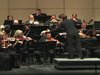 Reno Philharmonic offers student discounts