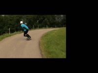 Le Trip