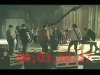Champion - No Heaven