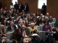 Abitare_Renzo_Piano_Conclusioni