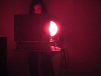 CrudLabs @ MMiX Festival